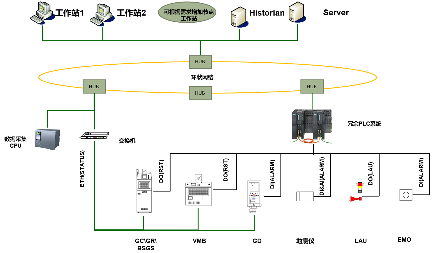 1587709558213867.png 1.png