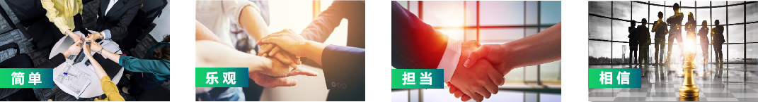 1662366503478137.png image.png